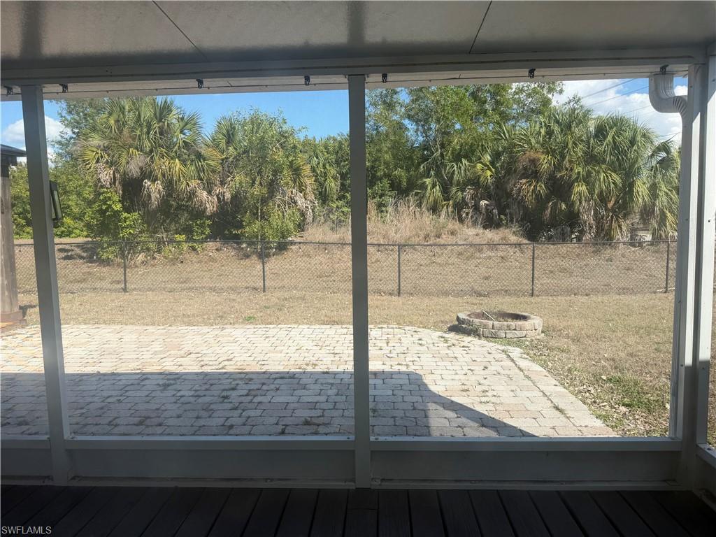 LOCHMOOR - Residential