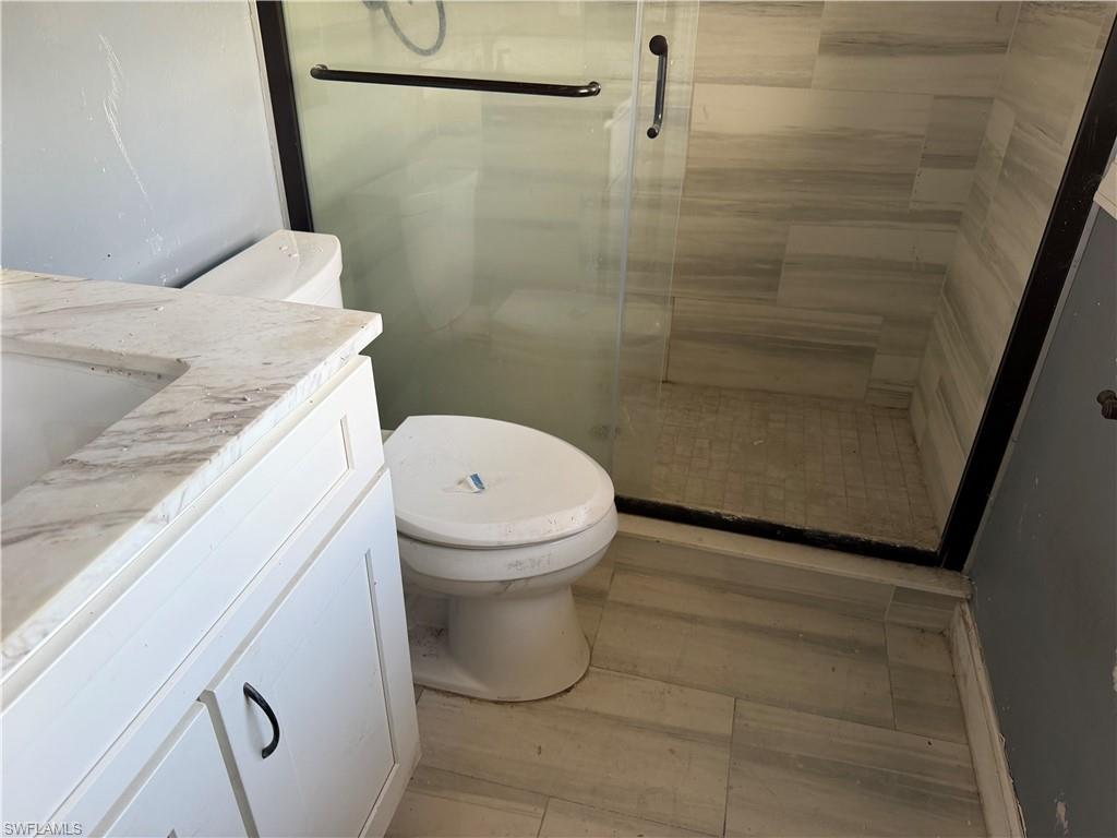 LOCHMOOR - Residential