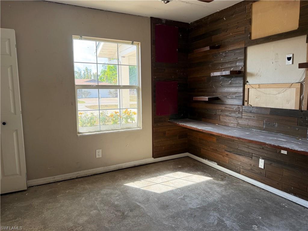 LOCHMOOR - Residential