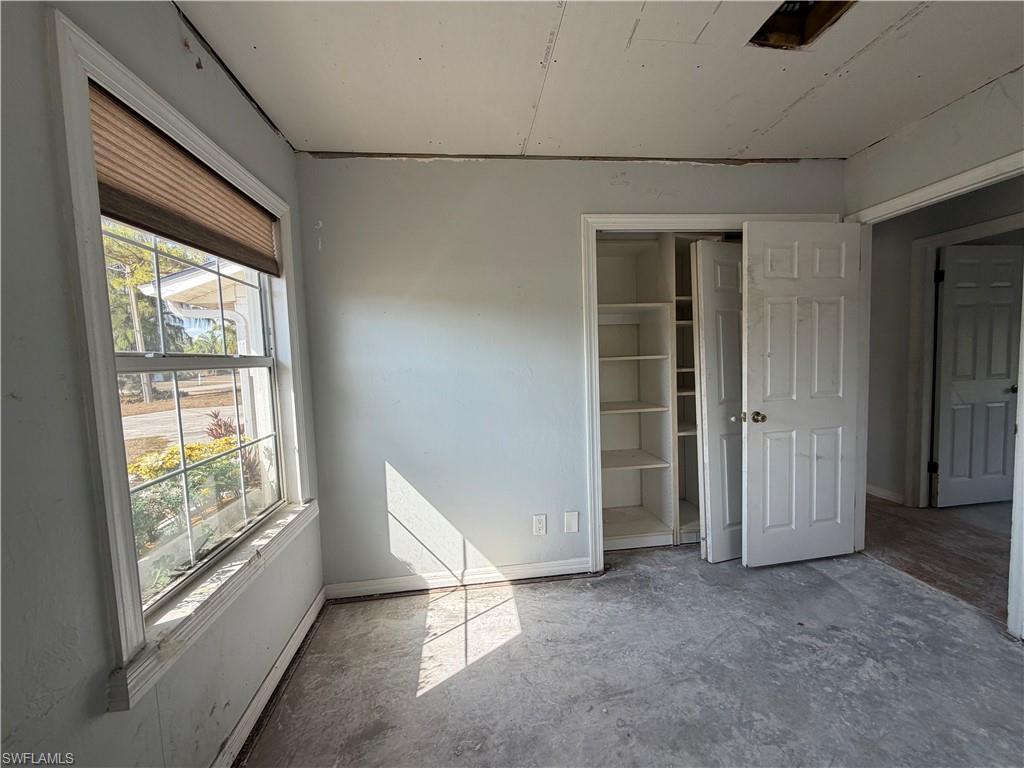 LOCHMOOR - Residential