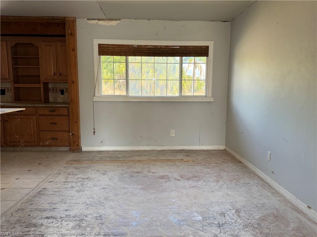 LOCHMOOR - Residential