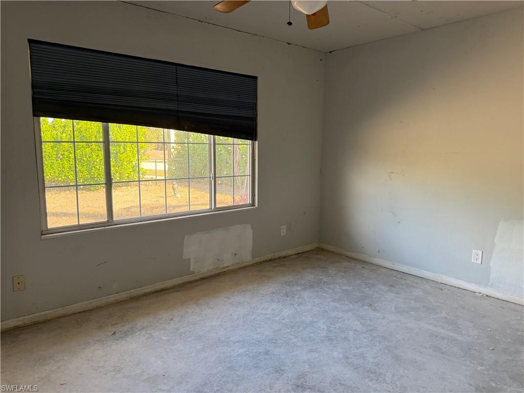 LOCHMOOR - Residential