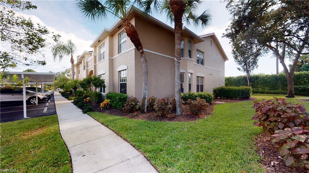 BRIDGEWAY - Residential