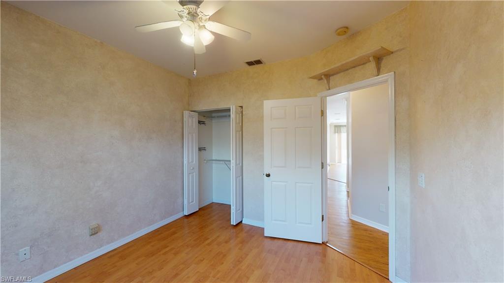BRIDGEWAY - Residential