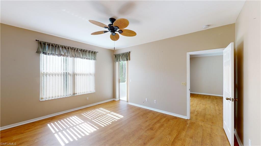 BRIDGEWAY - Residential