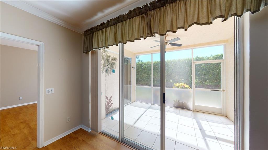 BRIDGEWAY - Residential