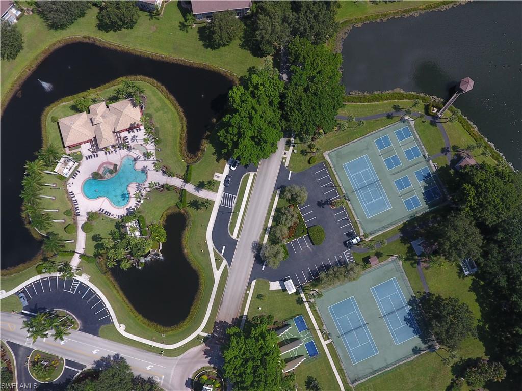 BRIDGEWAY - Residential