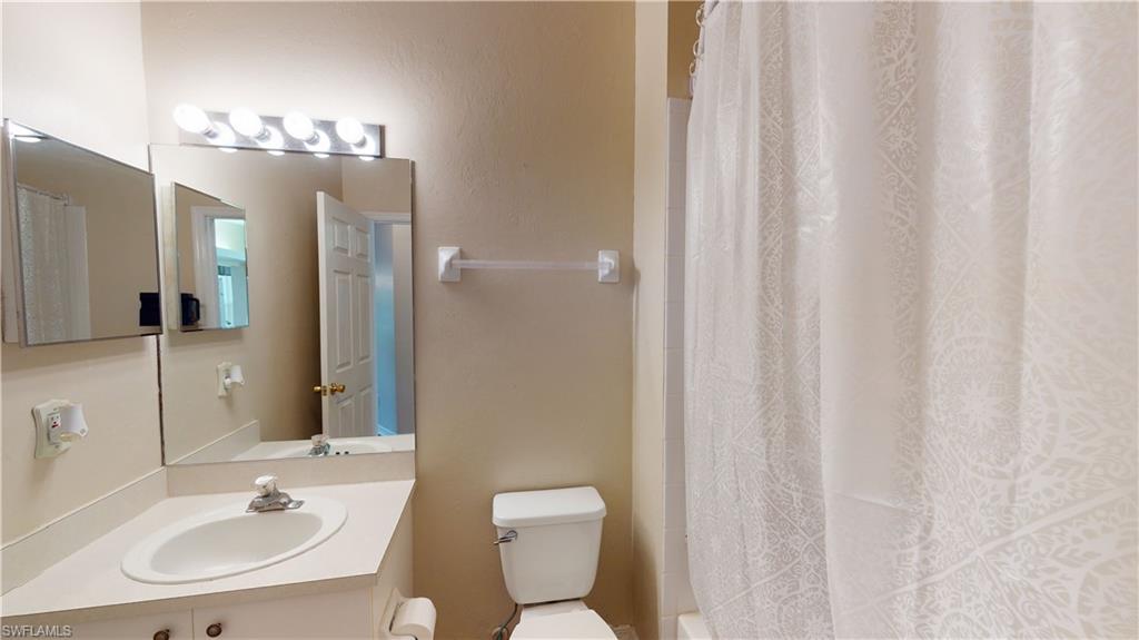 BRIDGEWAY - Residential