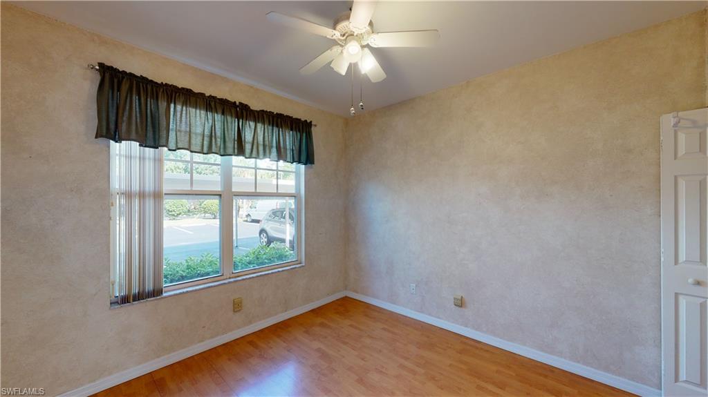 BRIDGEWAY - Residential