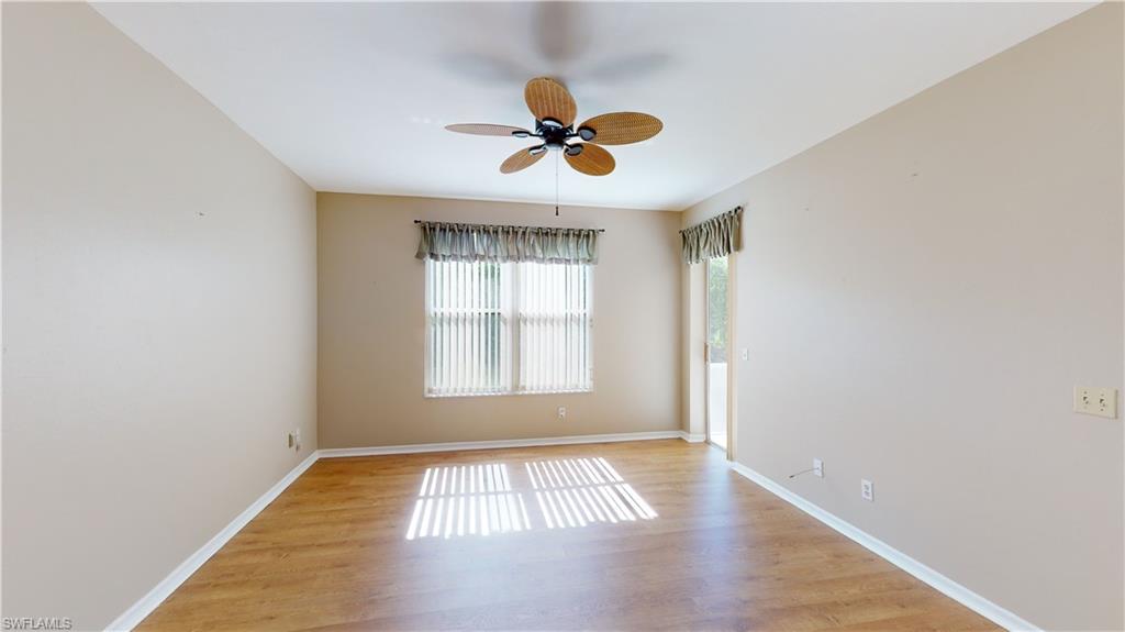 BRIDGEWAY - Residential