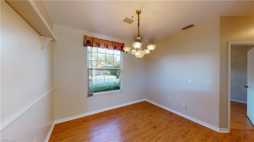 BRIDGEWAY - Residential