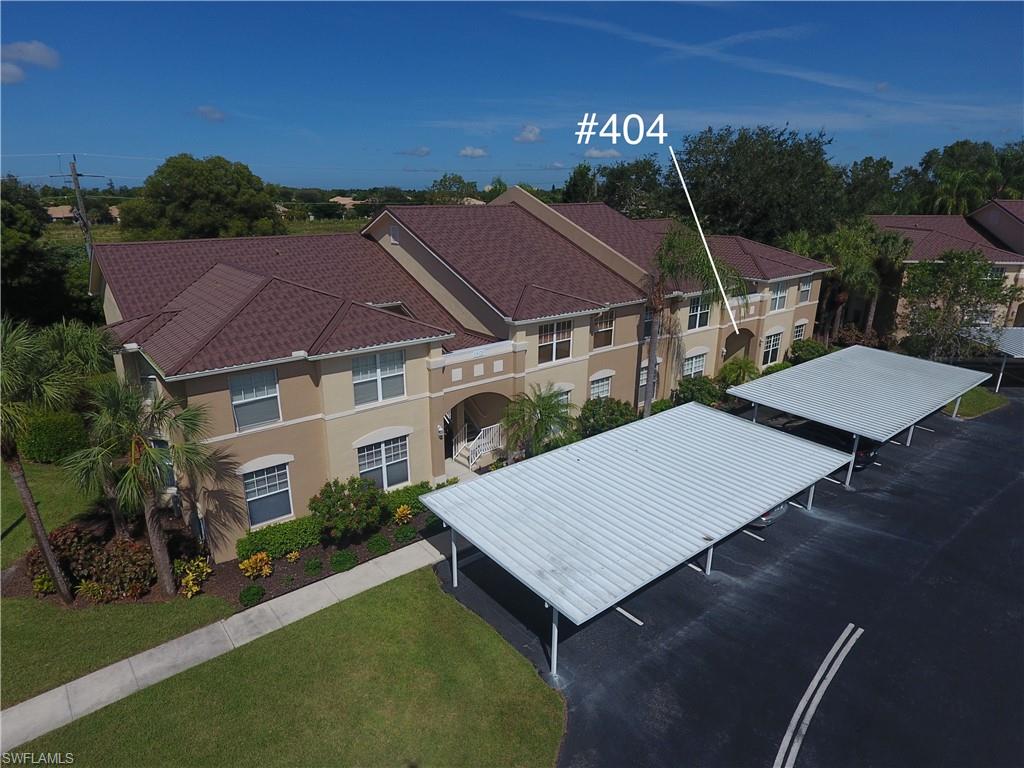 BRIDGEWAY - Residential