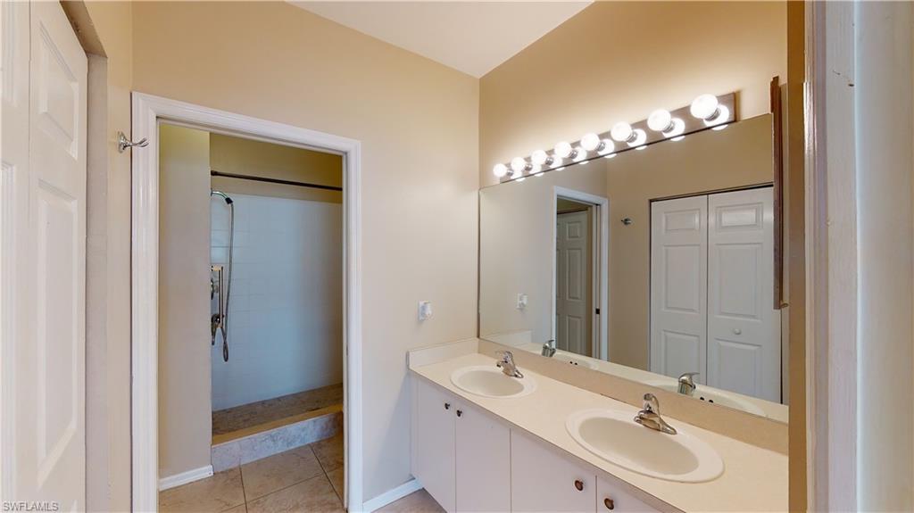 BRIDGEWAY - Residential