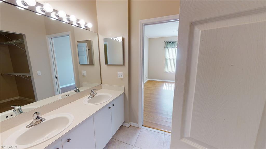 BRIDGEWAY - Residential