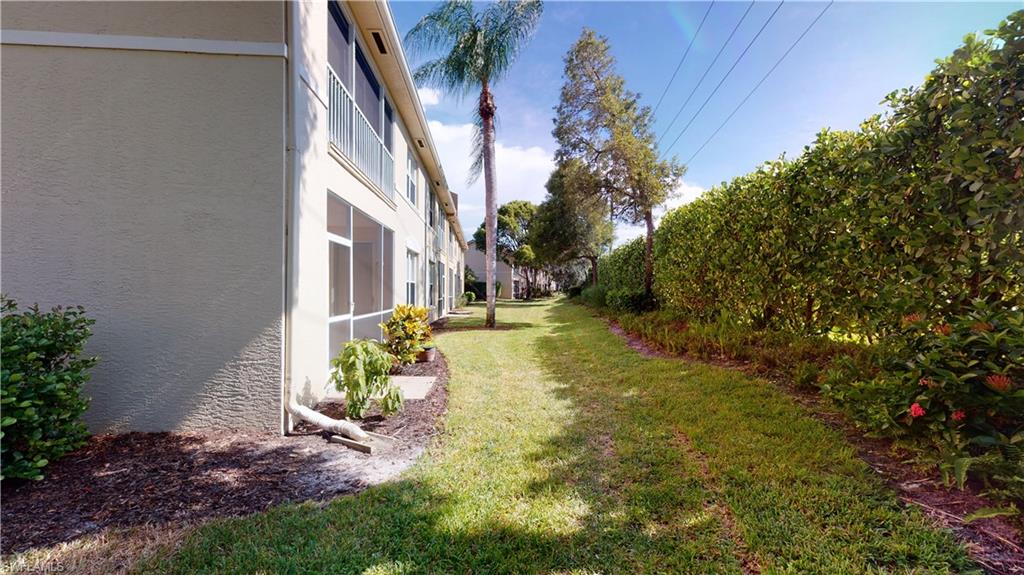 BRIDGEWAY - Residential