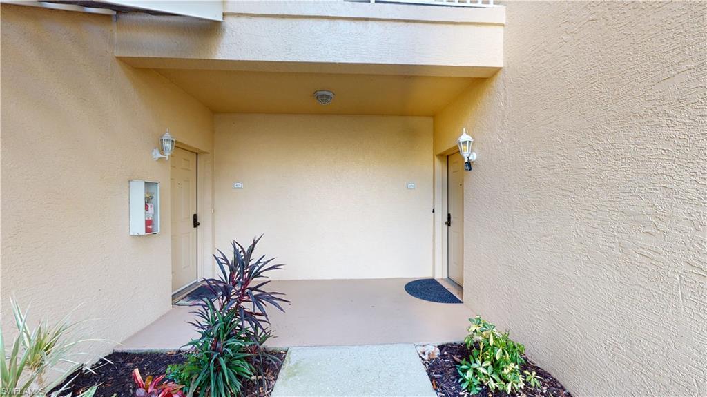 BRIDGEWAY - Residential