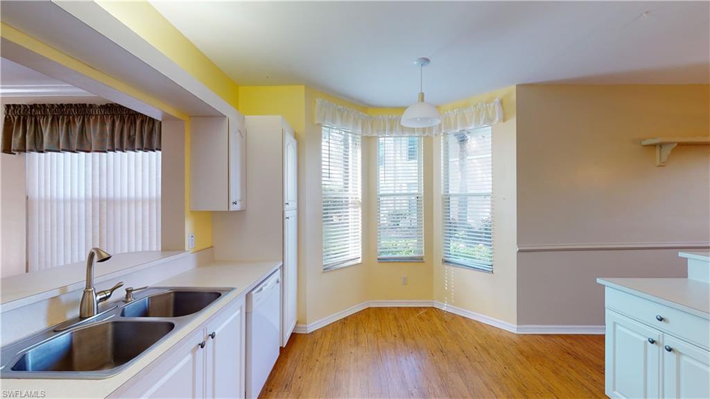 BRIDGEWAY - Residential