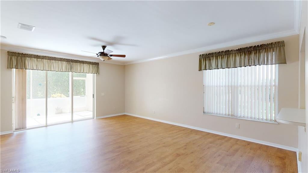 BRIDGEWAY - Residential