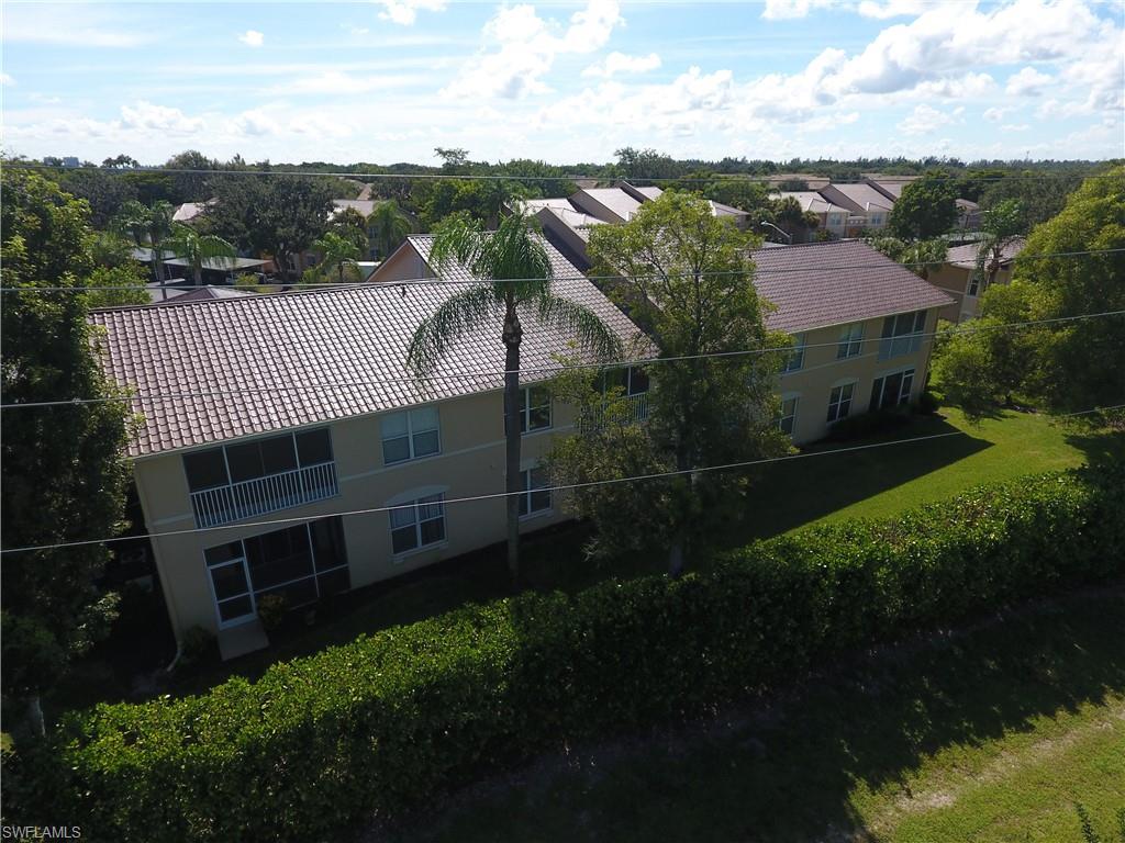 BRIDGEWAY - Residential