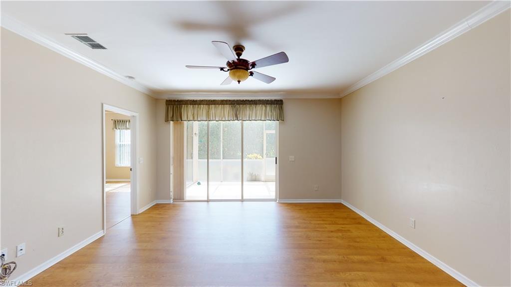 BRIDGEWAY - Residential