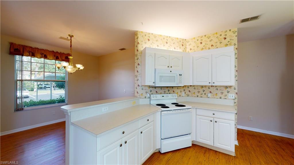 BRIDGEWAY - Residential