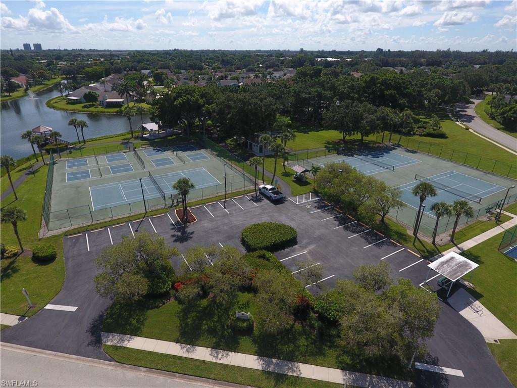 BRIDGEWAY - Residential