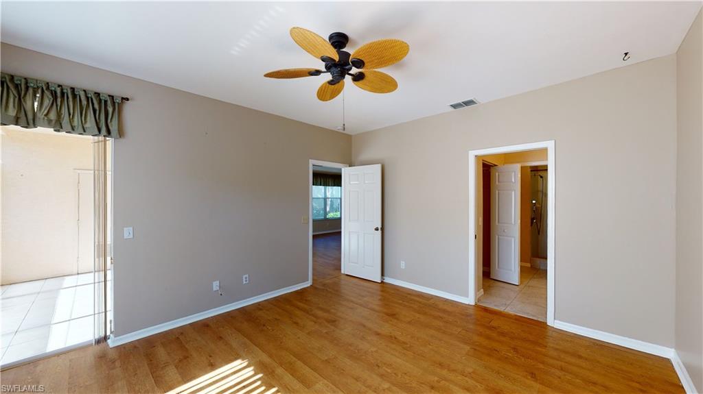 BRIDGEWAY - Residential