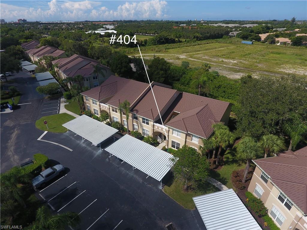 BRIDGEWAY - Residential
