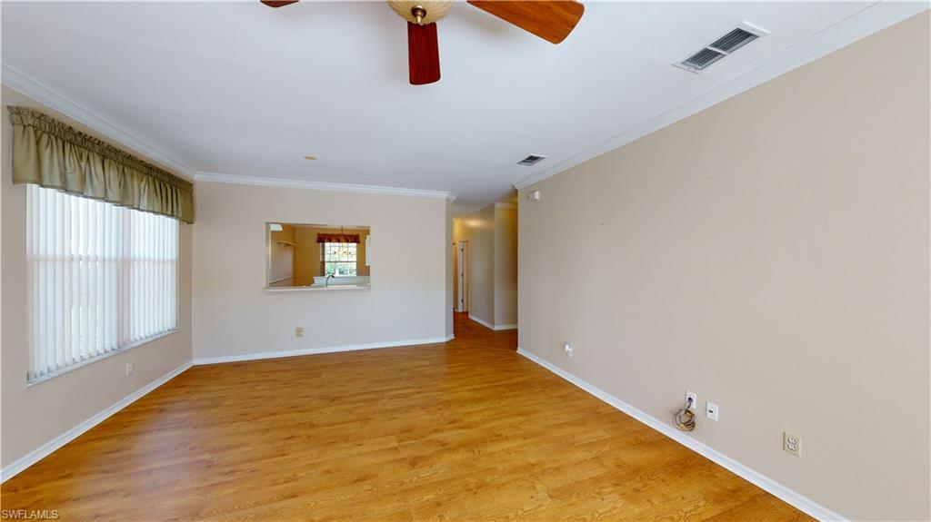 BRIDGEWAY - Residential