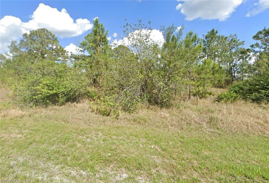 Build your dream home on this prime lot. This spacious parcel offers plenty of room for custom construction and is conveniently located near local amenities, shopping, and dining. Enjoy easy access to major roads and all that has to offer. Perfect opportunity for investors or homebuilders looking to create a personalized residence in a desirable location.