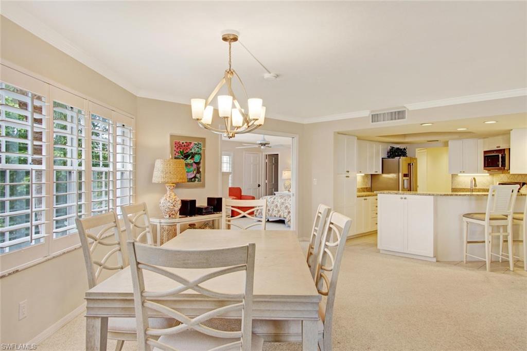 SOMERSET AT THE REEF - Residential