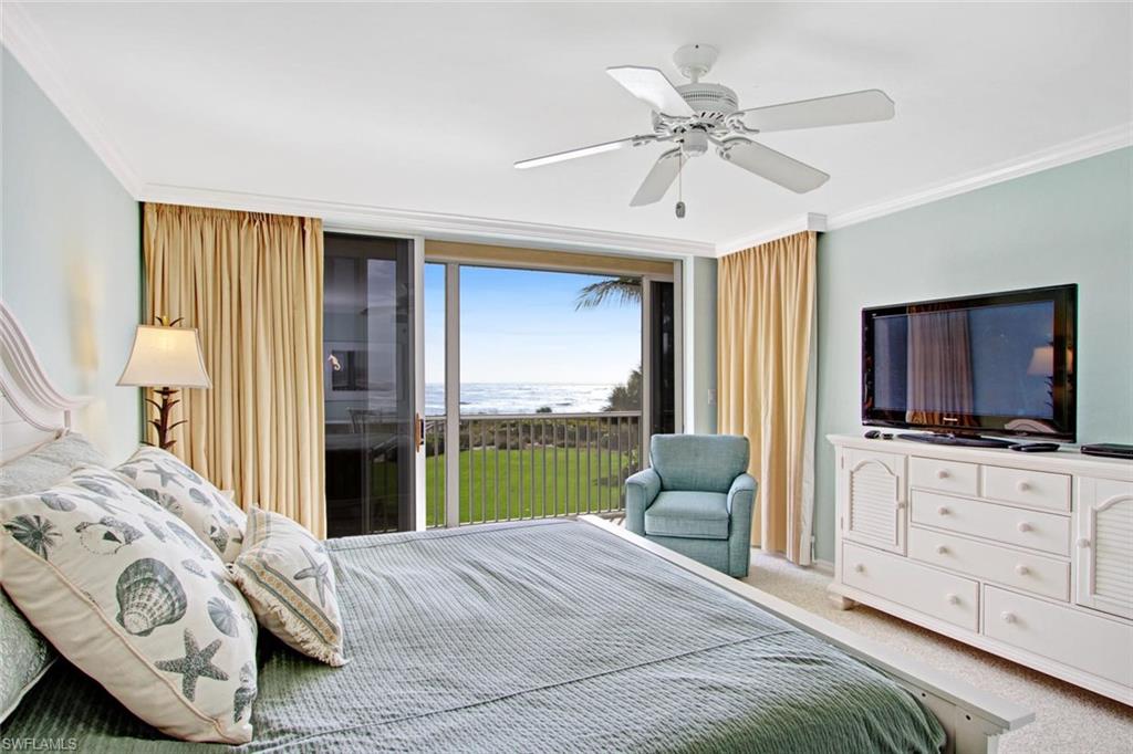 SOMERSET AT THE REEF - Residential