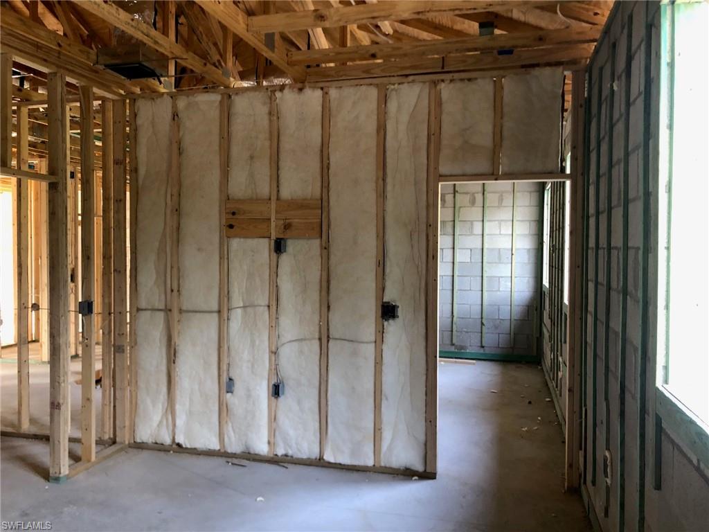 PORT LABELLE - Residential