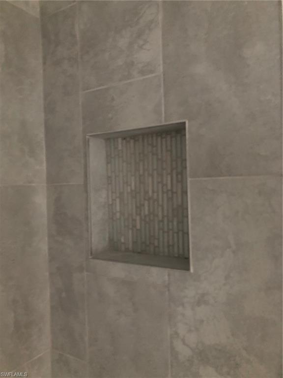 PORT LABELLE - Residential