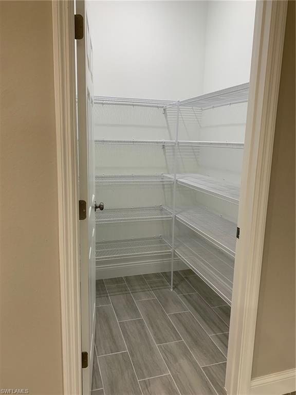 PORT LABELLE - Residential