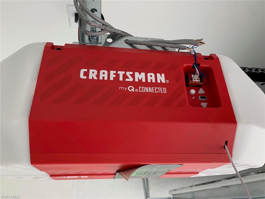 PORT LABELLE - Residential