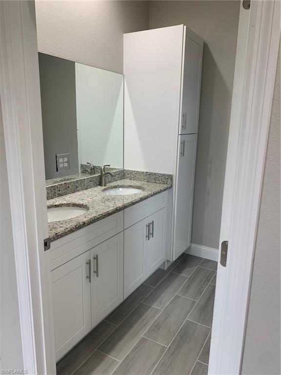 PORT LABELLE - Residential