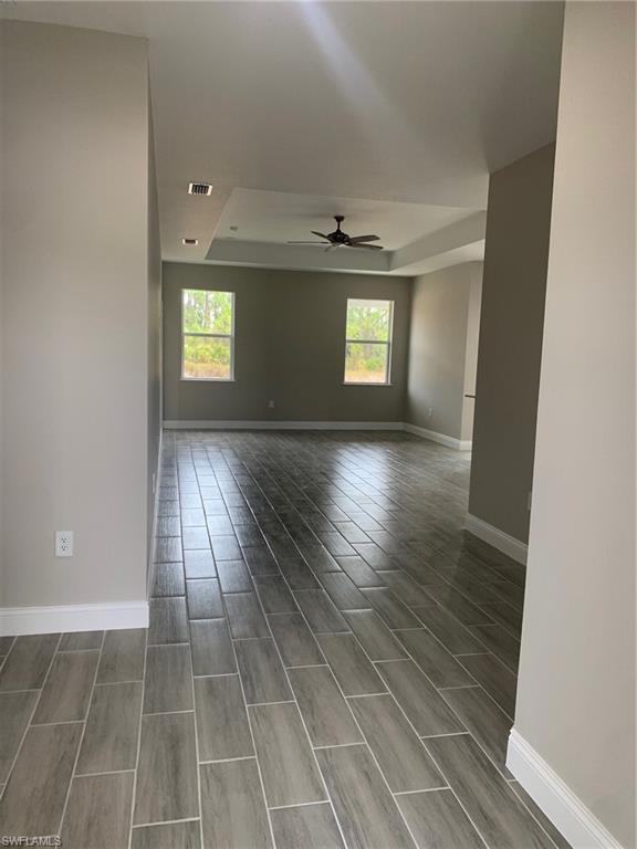 PORT LABELLE - Residential