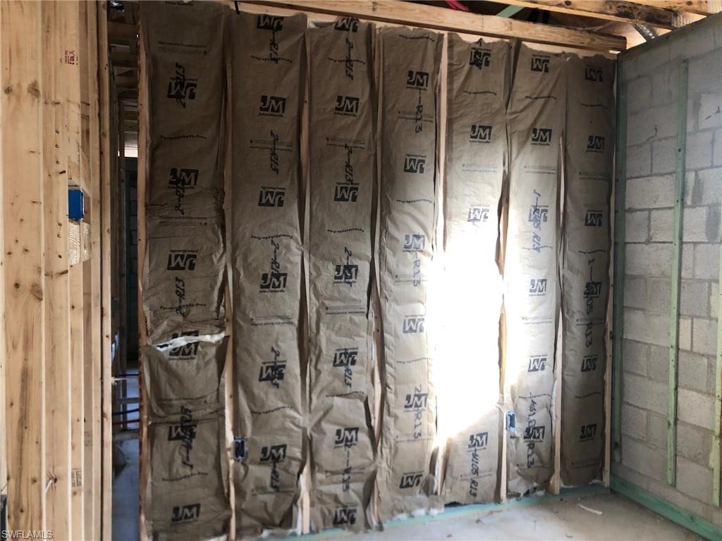 PORT LABELLE - Residential