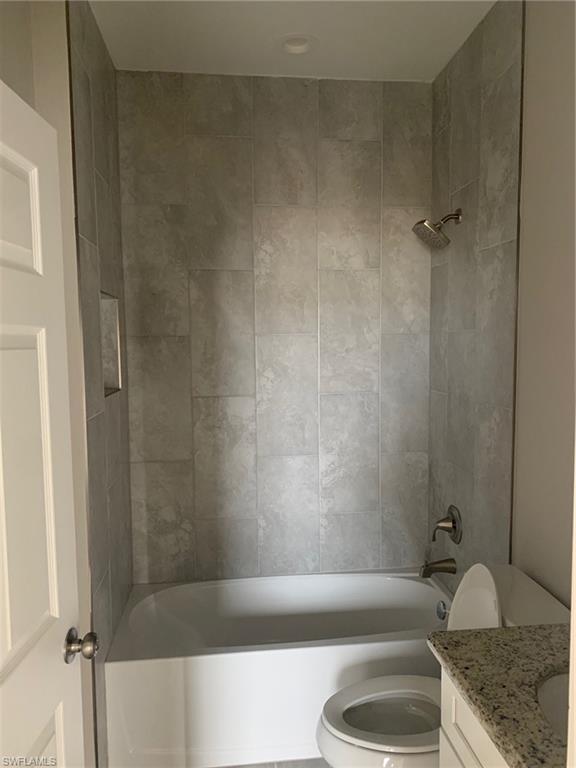 PORT LABELLE - Residential