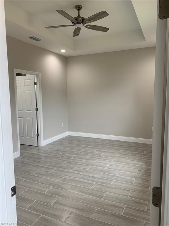 PORT LABELLE - Residential