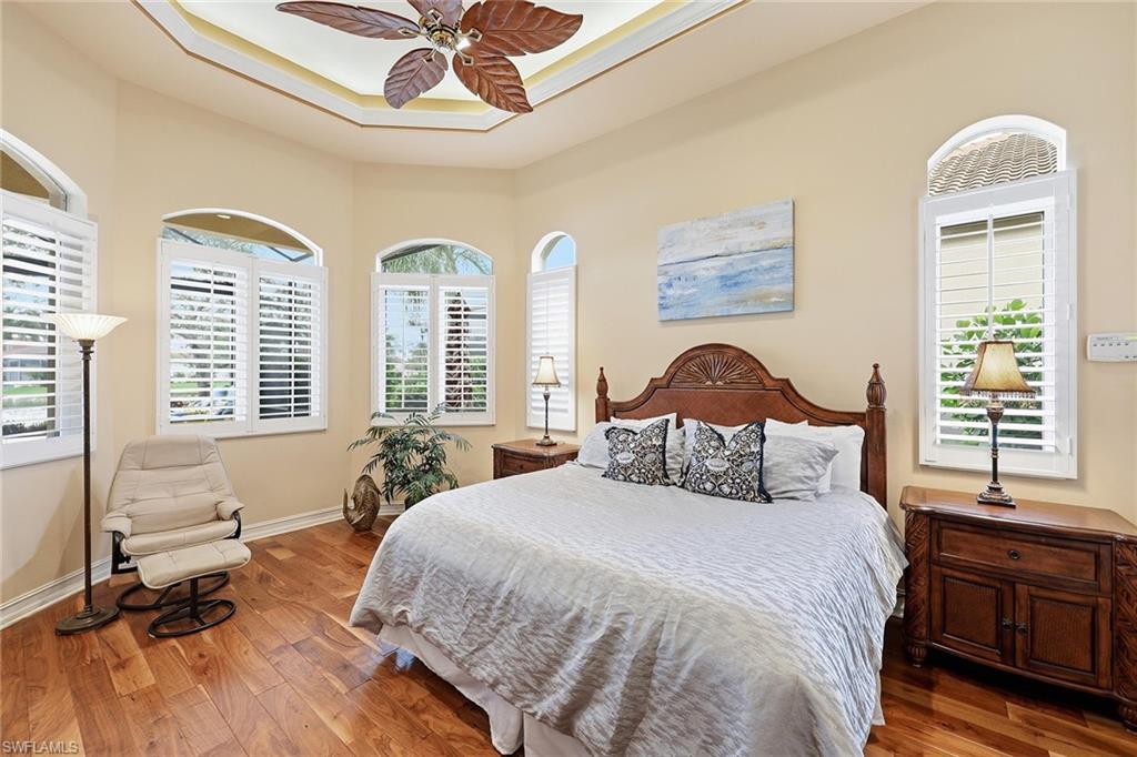 MAJORS - Residential