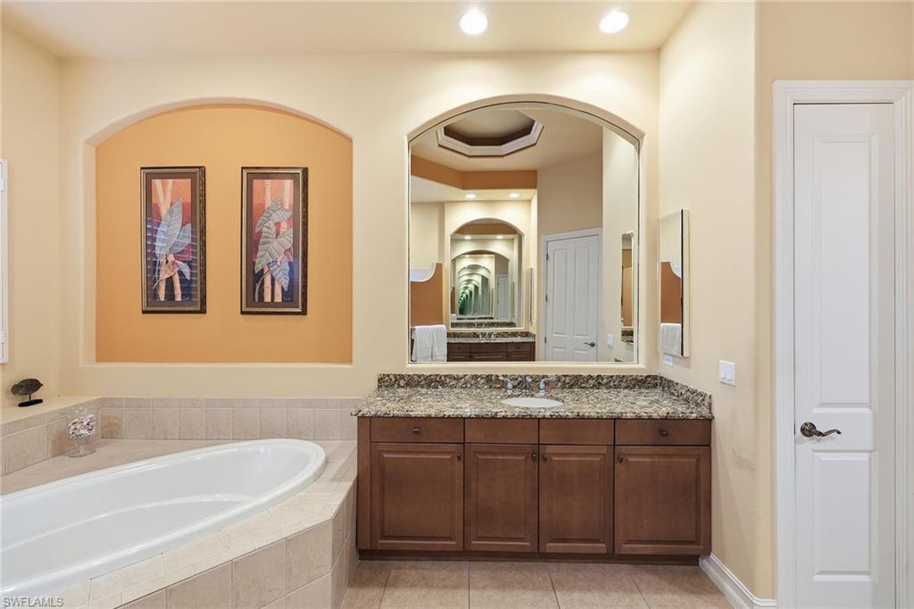 MAJORS - Residential