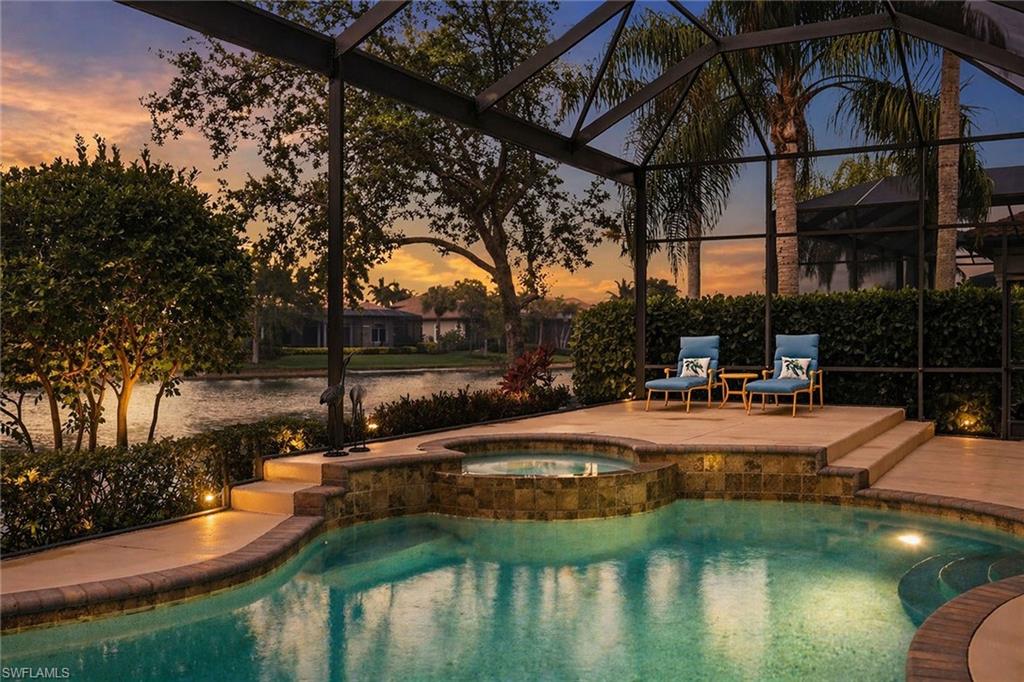 MAJORS - Residential