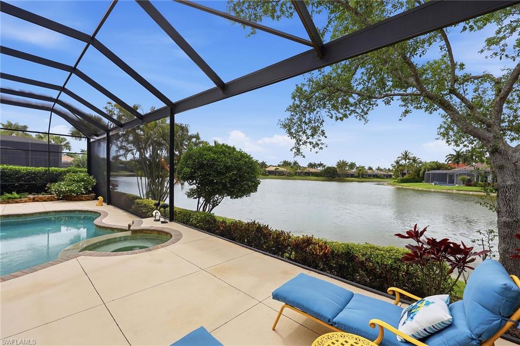 MAJORS - Residential