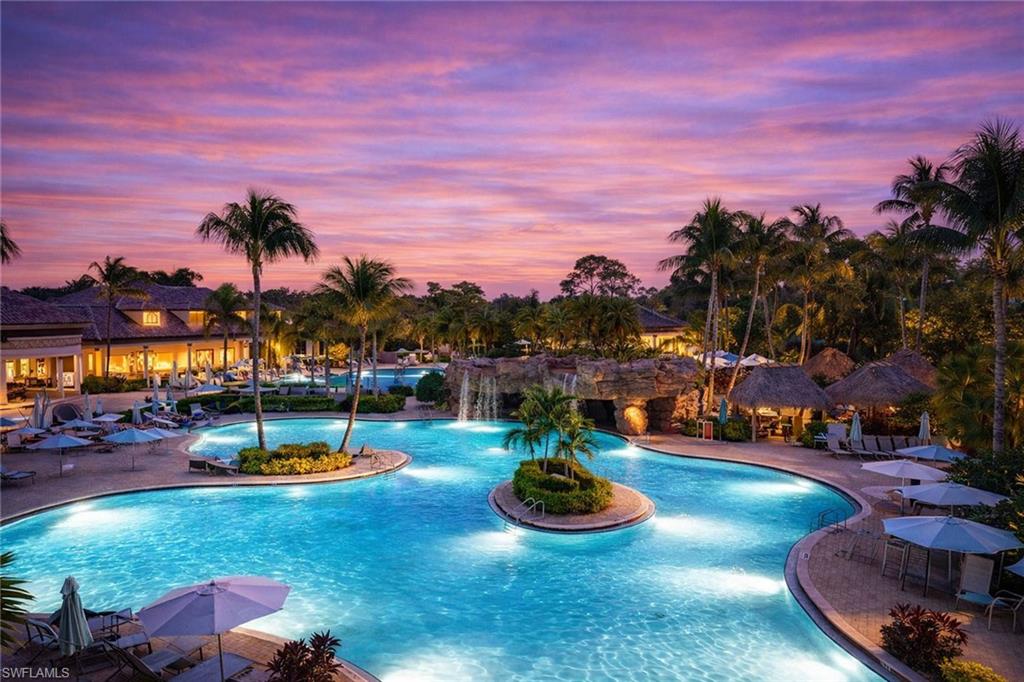 MAJORS - Residential