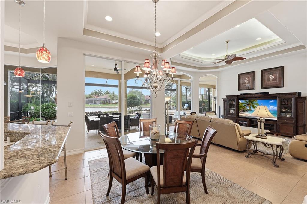 MAJORS - Residential