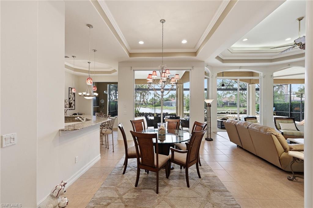 MAJORS - Residential