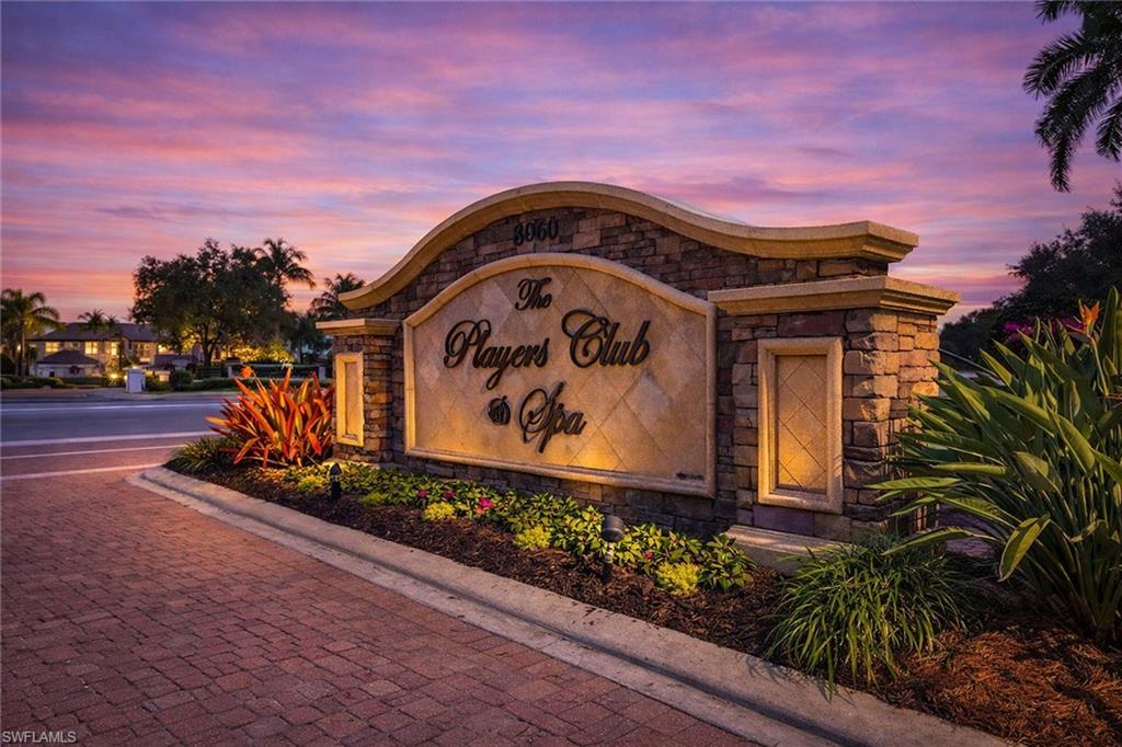 MAJORS - Residential