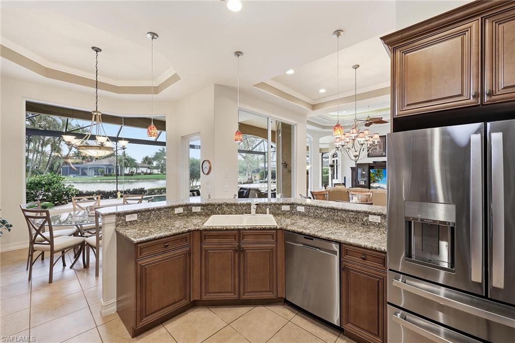 MAJORS - Residential